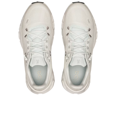 On Cloudtilt Arctic Ice Women купить в интернет-магазине Kicksmania