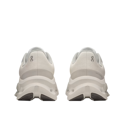 On Cloudtilt Arctic Ice Women купить в интернет-магазине Kicksmania