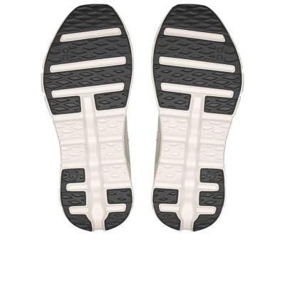 On Cloudtilt Arctic Ice Women купить в интернет-магазине Kicksmania