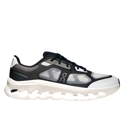 On Cloudtilt Black Ivory Men купить в интернет-магазине Kicksmania