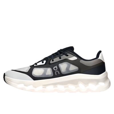 On Cloudtilt Black Ivory Men купить в интернет-магазине Kicksmania