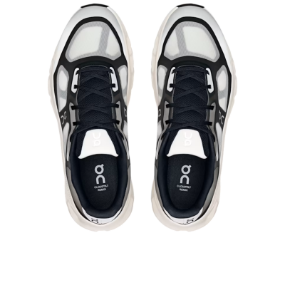 On Cloudtilt Black Ivory Men купить в интернет-магазине Kicksmania