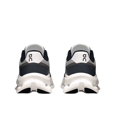 On Cloudtilt Black Ivory Men купить в интернет-магазине Kicksmania