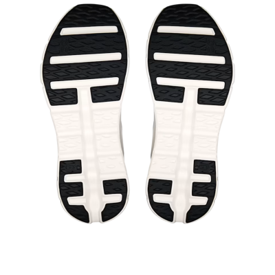 On Cloudtilt Black Ivory Men купить в интернет-магазине Kicksmania