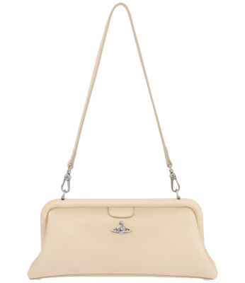 Сумка Vivienne Westwood Jane Frame купить в интернет-магазине Kicksmania