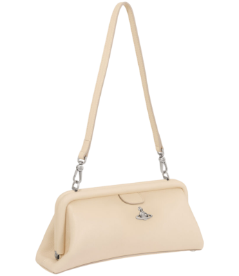 Сумка Vivienne Westwood Jane Frame купить в интернет-магазине Kicksmania