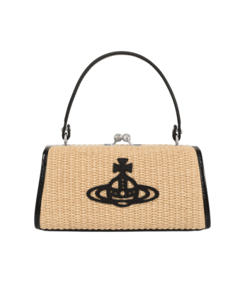 Сумка Vivienne Westwood Doll XL купить в интернет-магазине Kicksmania