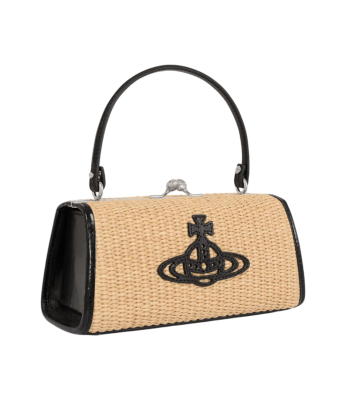 Сумка Vivienne Westwood Doll XL купить в интернет-магазине Kicksmania