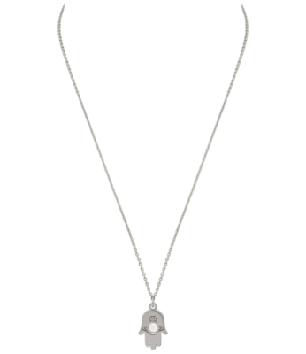 Ожерелье Vivienne Westwood Man. Marzio Pendant купить в интернет-магазине Kicksmania