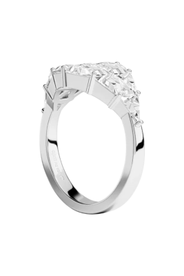 Кольцо APM Monaco Art Deco купить в интернет-магазине Kicksmania