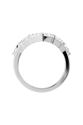 Кольцо APM Monaco Art Deco купить в интернет-магазине Kicksmania