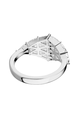 Кольцо APM Monaco Art Deco купить в интернет-магазине Kicksmania