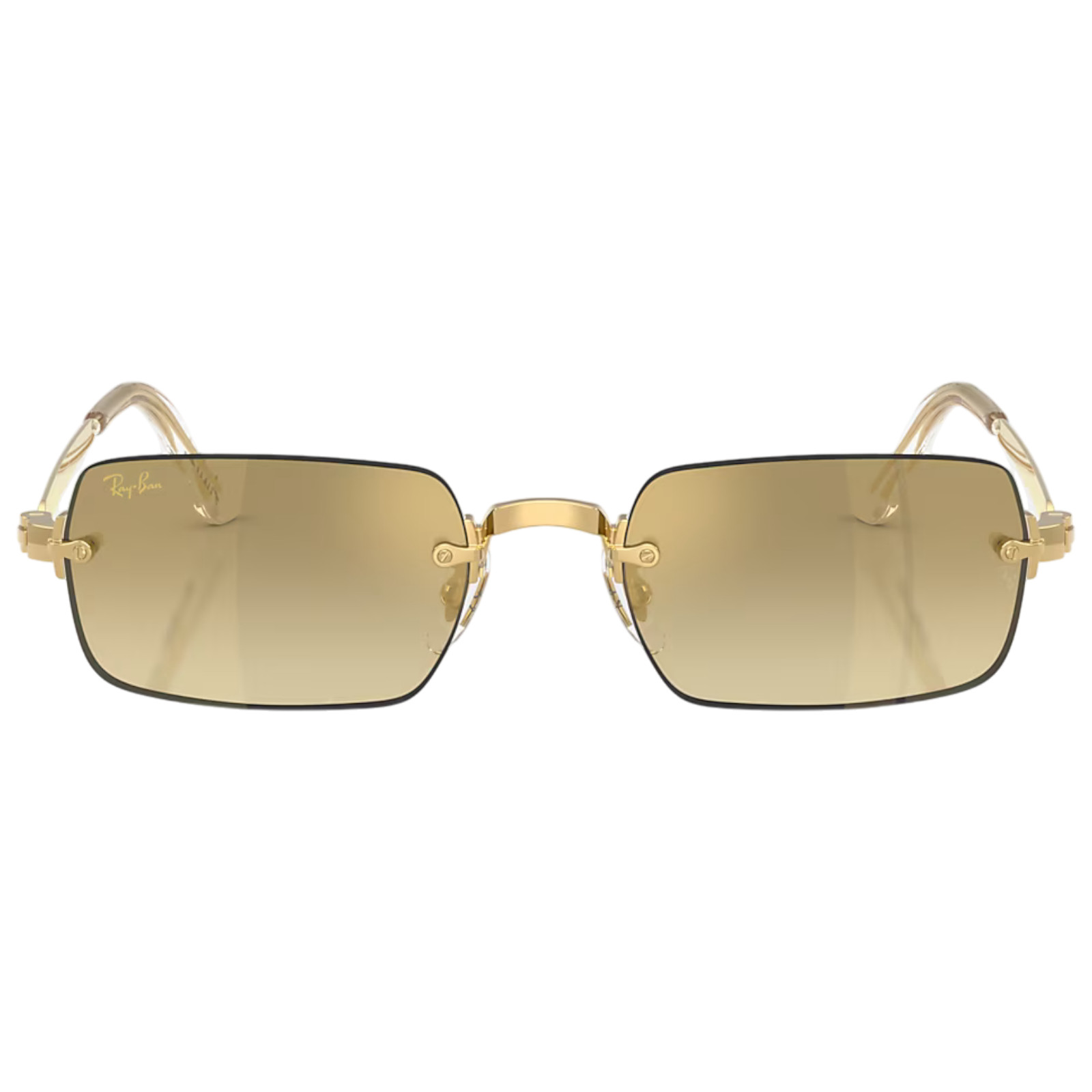 ray-ban-x-asap-rocky-rimless-gold
