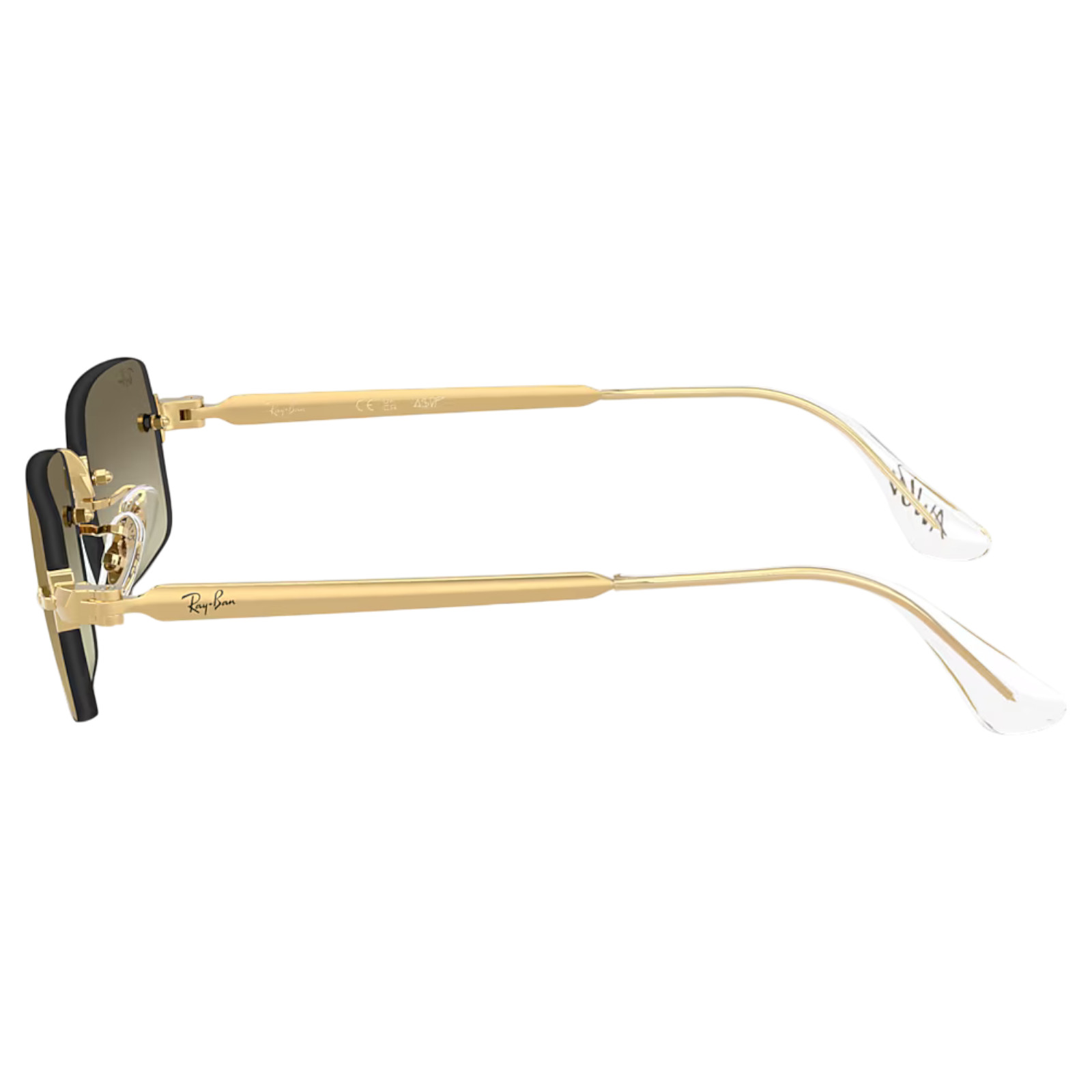 ray-ban-x-asap-rocky-rimless-gold