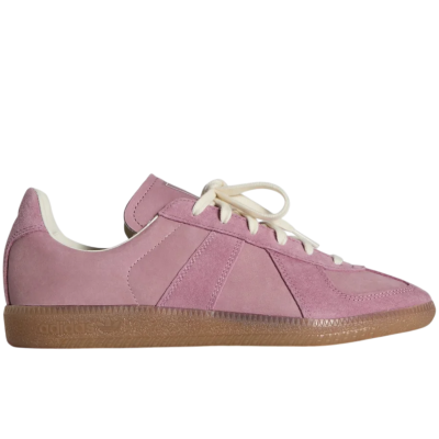 Adidas x Kith Classics BW Army Wonder Orchid / Magic Mauve / Gum купить в интернет-магазине Kicksmania