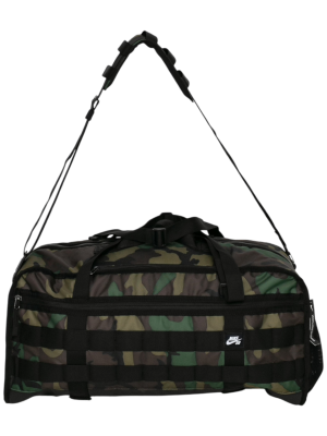 Сумка Nike SB RPM купить в интернет-магазине Kicksmania