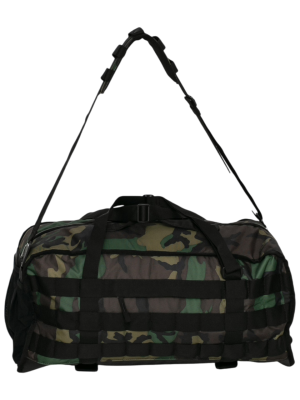 Сумка Nike SB RPM купить в интернет-магазине Kicksmania