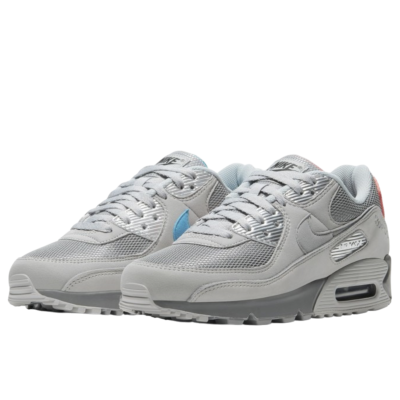 Nike Air Max 90 Moscow купить в интернет-магазине Kicksmania