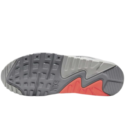 Nike Air Max 90 Moscow купить в интернет-магазине Kicksmania