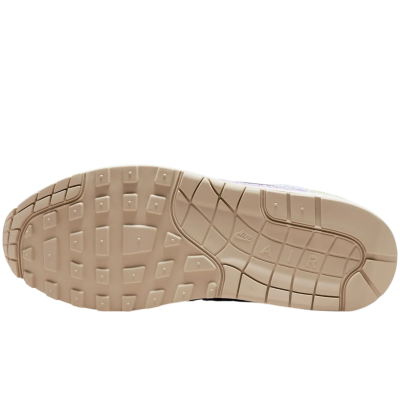 Nike x Concepts Air Max 1 Far Out Special Box купить в интернет-магазине Kicksmania