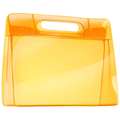 Набор Sol De Janeiro Cheirosa Perfume Mist Discovery купить в интернет-магазине Kicksmania