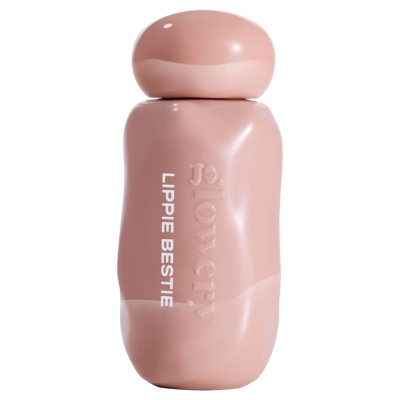 Glowery Lippie Bestie купить в интернет-магазине Kicksmania