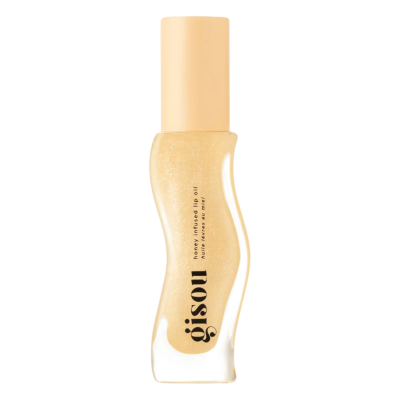 Gisou HONEY INFUSED LIP OIL LIMITED EDITION купить в интернет-магазине Kicksmania