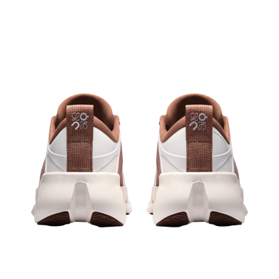 Loewe x ON Cloudsolo Taupe Eggshell купить в интернет-магазине Kicksmania
