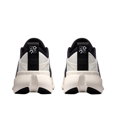Loewe x ON Cloudsolo Black Eggshell купить в интернет-магазине Kicksmania