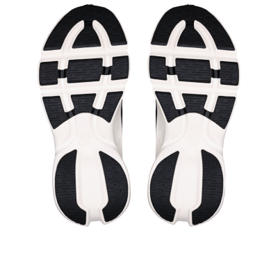 Loewe x ON Cloudsolo Black Eggshell купить в интернет-магазине Kicksmania