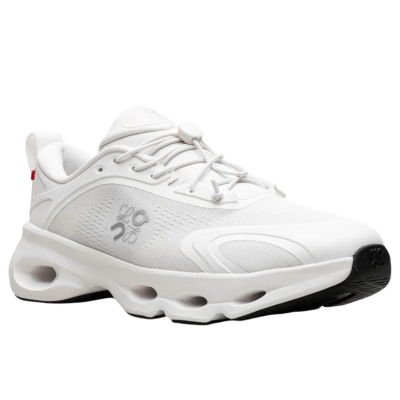 Loewe x ON Cloudsolo White купить в интернет-магазине Kicksmania