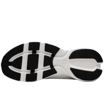 Loewe x ON Cloudsolo White купить в интернет-магазине Kicksmania