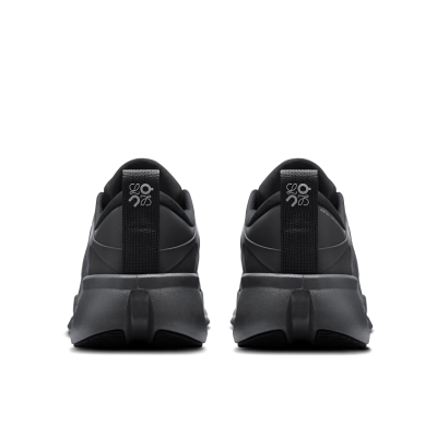 Loewe x ON Cloudsolo Black купить в интернет-магазине Kicksmania