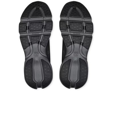 Loewe x ON Cloudsolo Black купить в интернет-магазине Kicksmania