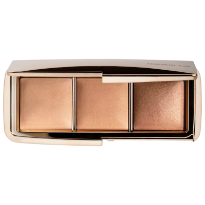 Палетка Hourglass Ambient купить в интернет-магазине Kicksmania