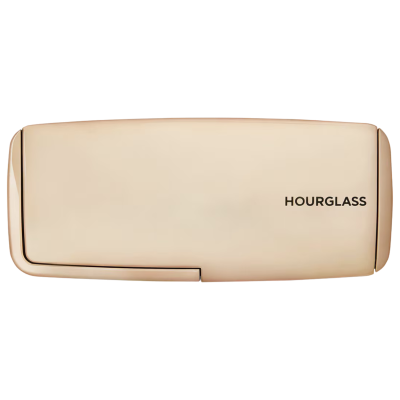 Палетка Hourglass Ambient купить в интернет-магазине Kicksmania