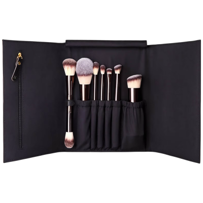 Набор кисточек Hourglass Travel Brush set купить в интернет-магазине Kicksmania