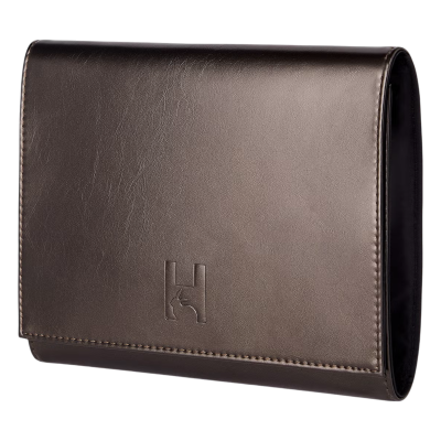 Набор кисточек Hourglass Travel Brush set купить в интернет-магазине Kicksmania