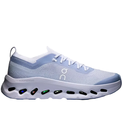 ON CLOUDTILT MOON Nimbus купить в интернет-магазине Kicksmania