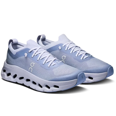 ON CLOUDTILT MOON Nimbus купить в интернет-магазине Kicksmania