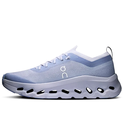 ON CLOUDTILT MOON Nimbus купить в интернет-магазине Kicksmania