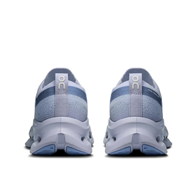 ON CLOUDTILT MOON Nimbus купить в интернет-магазине Kicksmania