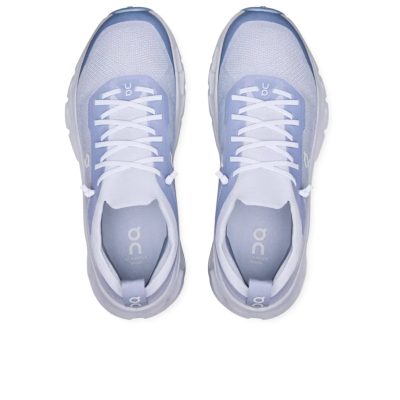 ON CLOUDTILT MOON Nimbus купить в интернет-магазине Kicksmania