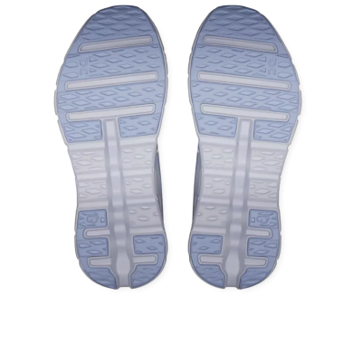 ON CLOUDTILT MOON Nimbus купить в интернет-магазине Kicksmania