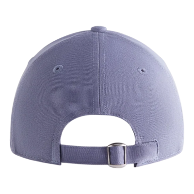 Кепка Kith Kids Classic Cap купить в интернет-магазине Kicksmania