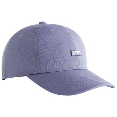 Кепка Kith Kids Classic Cap купить в интернет-магазине Kicksmania