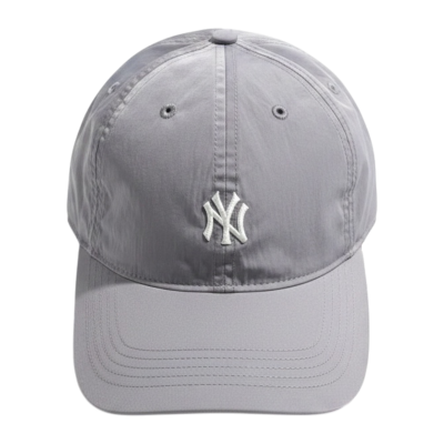Кепка KITH Yankees Nylon Mini Logo 47 купить в интернет-магазине Kicksmania