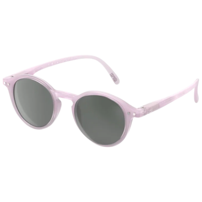 Очки IZIPIZI #d Pink Grey Lenses 5-10 Years купить в интернет-магазине Kicksmania