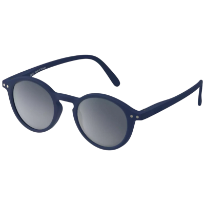 Очки IZIPIZI #d Purple Grey Lenses 5-10 Years купить в интернет-магазине Kicksmania