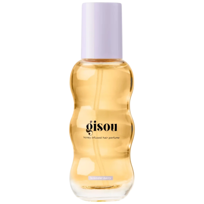 Gisou HONEY INFUSED HAIR PERFUME купить в интернет-магазине Kicksmania